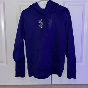 Under Armor Hoodie